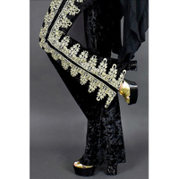 uploads/erp/collection/images/Women Clothing/sexyshiying/XU0350962/img_b/img_b_XU0350962_4_sVQdSf2tTQSm2EiAk8m-78Mt7NC9s7ib